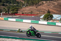 motorbikes;no-limits;november-2019;peter-wileman-photography;portimao;portugal;trackday-digital-images